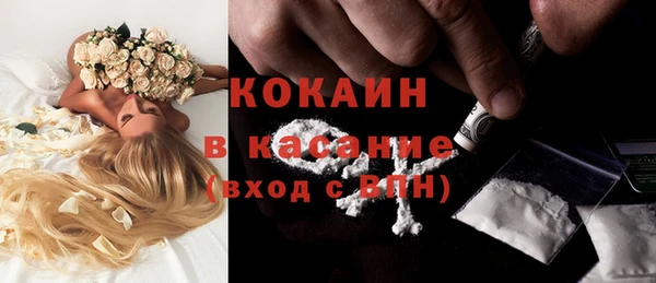 спайс Бородино