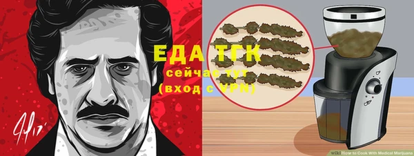 спайс Бородино