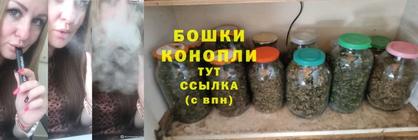 соль ск Бронницы