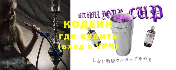 спайс Бородино