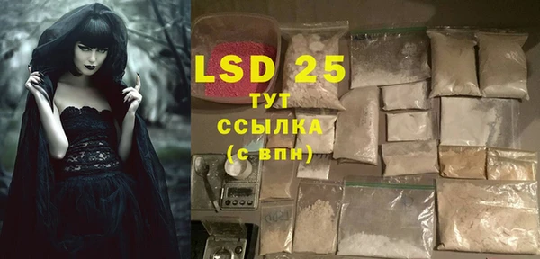 спайс Бородино